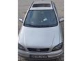 Sahibinden Opel Astra 1.6 Edition 2001 Model Saruflı