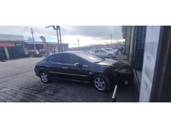 Sahibinden Peugeot 407 1.6 HDi Comfort 2006 Model