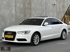 BAKIMLI DEĞİŞENSİZ MASRAFSIZ FULL PAKET