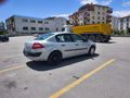 Sahibinden Renault Megane 1.6 Authentique 2004 Model