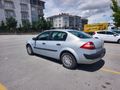 Sahibinden Renault Megane 1.6 Authentique 2004 Model