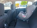 Sahibinden Renault Megane 1.6 Authentique 2004 Model