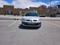 Sahibinden Renault Megane 1.6 Authentique 2004 Model