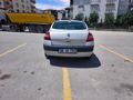 Sahibinden Renault Megane 1.6 Authentique 2004 Model