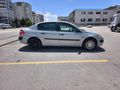 Sahibinden Renault Megane 1.6 Authentique 2004 Model