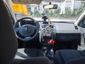 Sahibinden Renault Megane 1.6 Authentique 2004 Model