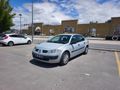 Sahibinden Renault Megane 1.6 Authentique 2004 Model