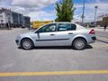Sahibinden Renault Megane 1.6 Authentique 2004 Model