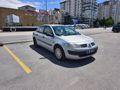 Sahibinden Renault Megane 1.6 Authentique 2004 Model
