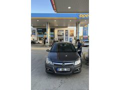 Sahibinden Opel Astra 1.3 CDTI Enjoy Plus 2012 Model Hatay