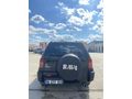 Sahibinden Toyota RAV4 2.0 2003 Model 