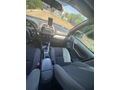 Sahibinden Toyota RAV4 2.0 2003 Model 