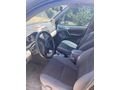 Sahibinden Toyota RAV4 2.0 2003 Model 