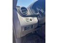 Sahibinden Toyota RAV4 2.0 2003 Model 