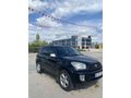 Sahibinden Toyota RAV4 2.0 2003 Model 