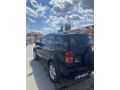 Sahibinden Toyota RAV4 2.0 2003 Model 