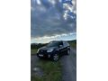 Sahibinden Toyota RAV4 2.0 2003 Model 