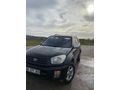 Sahibinden Toyota RAV4 2.0 2003 Model 