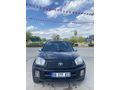 Sahibinden Toyota RAV4 2.0 2003 Model 