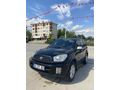Sahibinden Toyota RAV4 2.0 2003 Model 