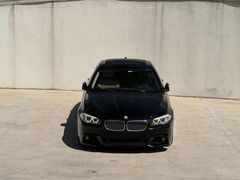 YKY MOTORS'TAN DEĞİŞENSİZ/HAFIZALIKLTK/K.ISITMA