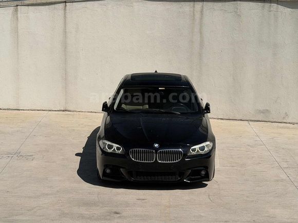 YKY MOTORS'TAN DEĞİŞENSİZ/HAFIZALIKLTK/K.ISITMA