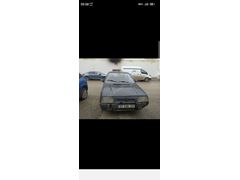 Sahibinden Skoda Favorit 1.3 Black Line 1993 Model
