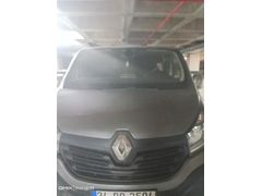Sahibinden Motokaravan
