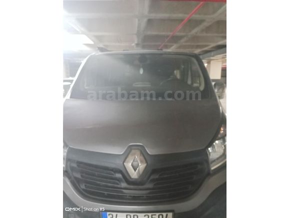 Sahibinden Motokaravan
