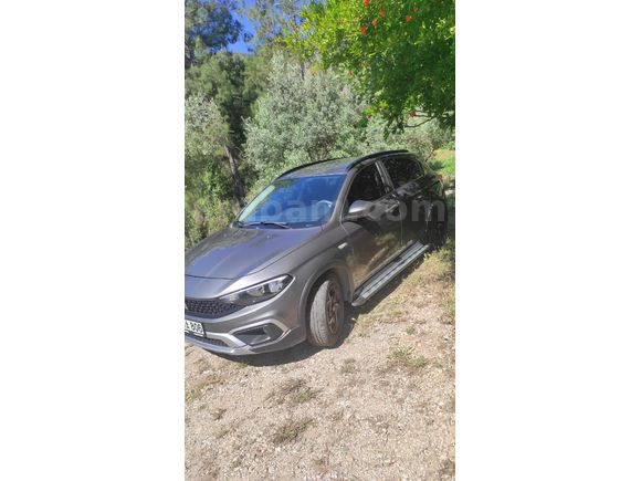 Hatasız garantili 34000km 2023 Model