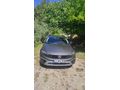Hatasız garantili 34000km 2023 Model
