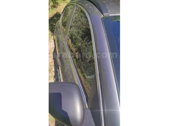 Hatasız garantili 34000km 2023 Model