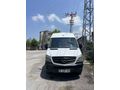 Sahibinden Mercedes - Benz Sprinter 416 CDI 