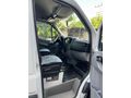 Sahibinden Mercedes - Benz Sprinter 416 CDI 