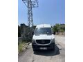 Sahibinden Mercedes - Benz Sprinter 416 CDI 