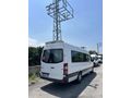 Sahibinden Mercedes - Benz Sprinter 416 CDI 