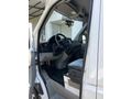Sahibinden Mercedes - Benz Sprinter 416 CDI 