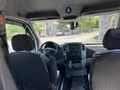 Sahibinden Mercedes - Benz Sprinter 416 CDI 