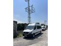Sahibinden Mercedes - Benz Sprinter 416 CDI 