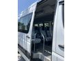 Sahibinden Mercedes - Benz Sprinter 416 CDI 