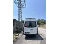 Sahibinden Mercedes - Benz Sprinter 416 CDI 