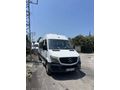 Sahibinden Mercedes - Benz Sprinter 416 CDI 