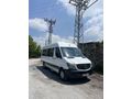 Sahibinden Mercedes - Benz Sprinter 416 CDI 