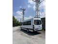 Sahibinden Mercedes - Benz Sprinter 416 CDI 