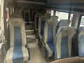 Sahibinden Citroen Jumper 2.2 HDI 