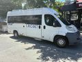 Sahibinden Citroen Jumper 2.2 HDI 