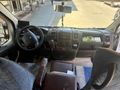 Sahibinden Citroen Jumper 2.2 HDI 