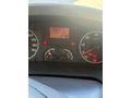 Sahibinden Citroen Jumper 2.2 HDI 