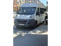 Sahibinden Citroen Jumper 2.2 HDI 