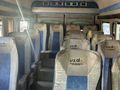 Sahibinden Citroen Jumper 2.2 HDI 